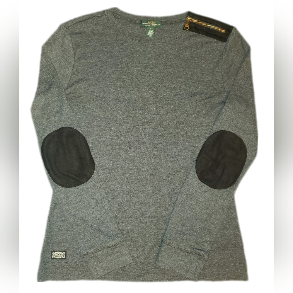 Lauren Ralph Lauren Sweater